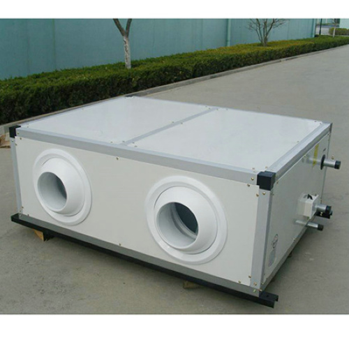 遠(yuǎn)程射流空調(diào)機(jī)組 遠(yuǎn)程射流空調(diào)機(jī)組